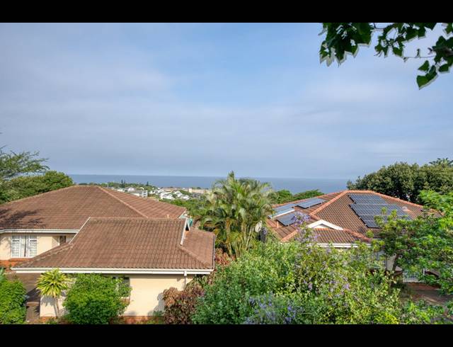 4 BEDROOM HOUSE FOR SALE IN BALLITO CENTRAL
